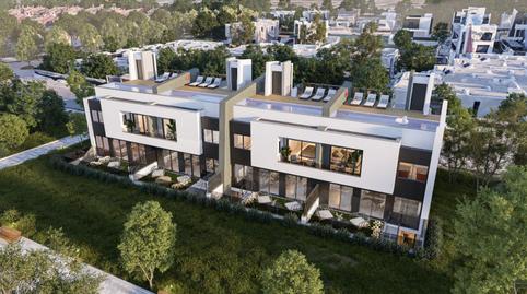 Foto 2 de Terreny industrial en venda a El Tomillar, Málaga