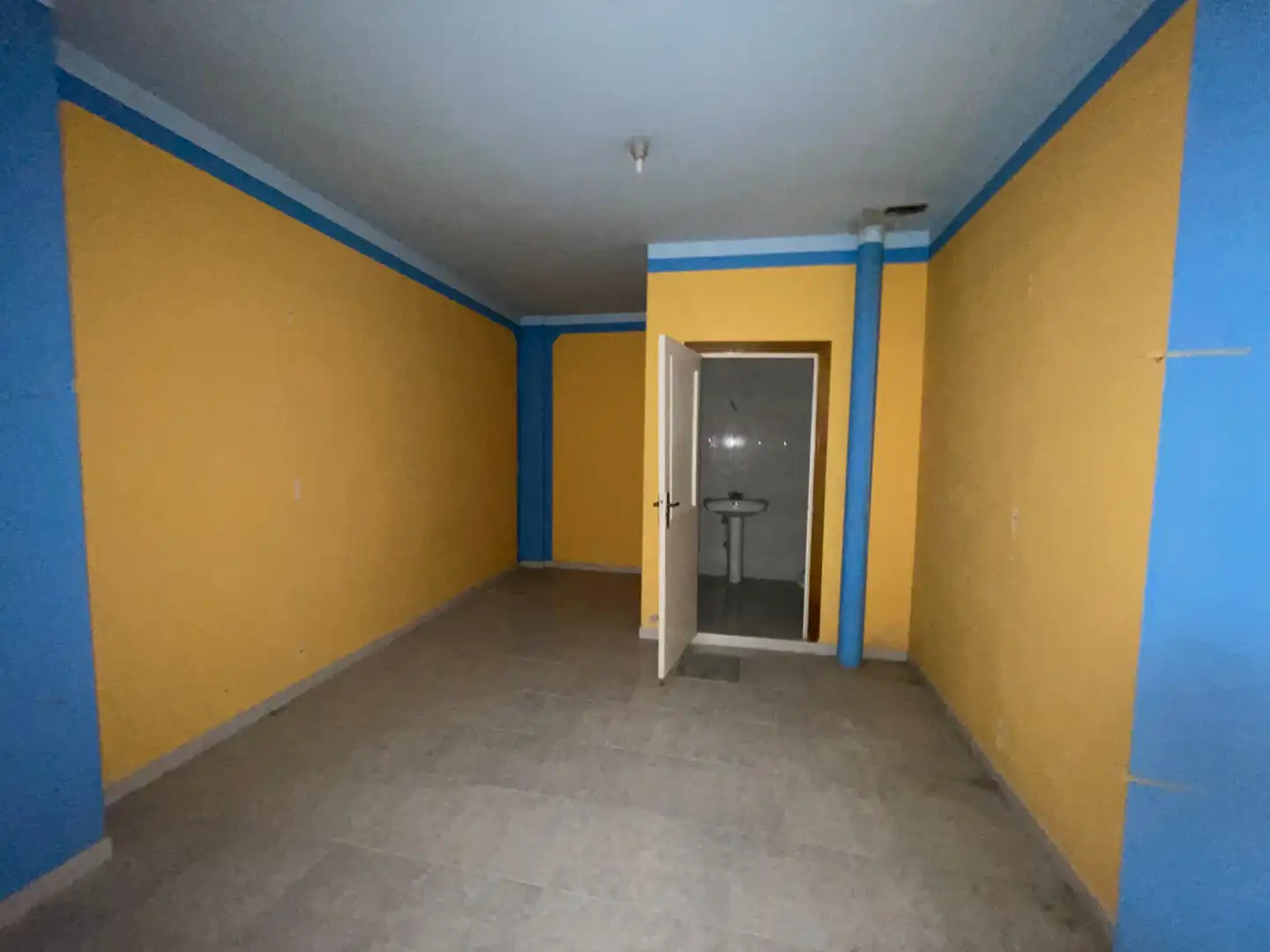 Local comercial en venda a Cuesta del Portillo de San Andrés 29, imagen 4