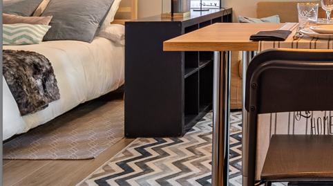 Foto 5 de Loft de lloguer a Passeig Pujades, Vallpineda - Rocamar, Barcelona