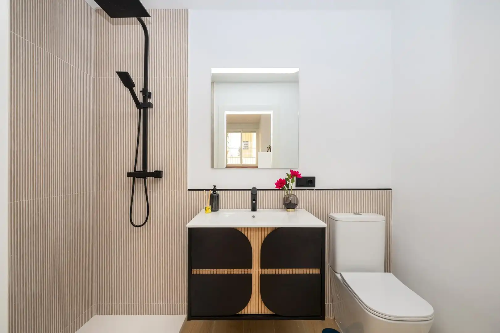 Apartament amb ascensor en venda a Calle Polo y Caña, imagen 13