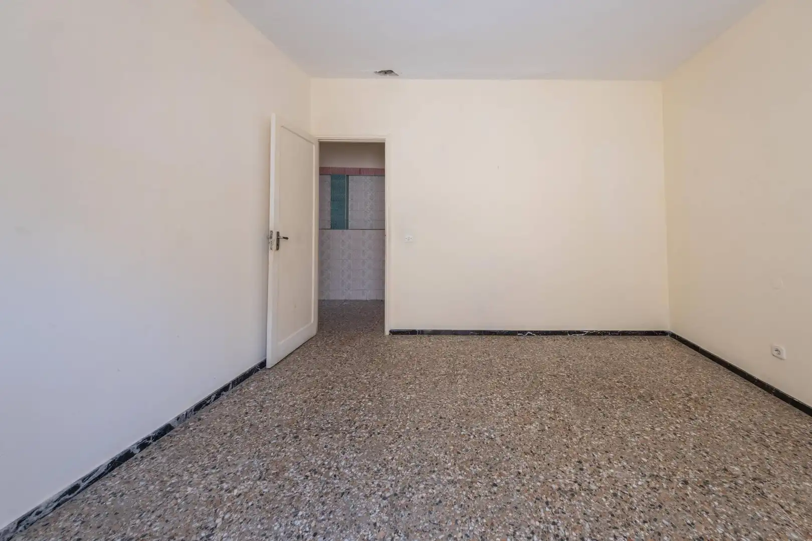 Casa o xalet en venda en Las Palmas de Gran Canaria