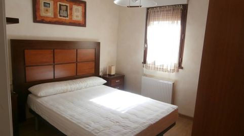Photo 3 of Apartments for rent in Calle Granados, Casco Histórico, Toledo Capital