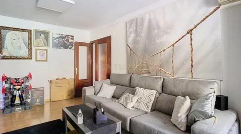 Foto 2 de Apartament en venda a Benalmádena, Edifi, Arroyo de la Miel, Málaga