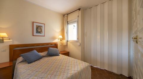 Foto 5 de Piso en venta en Centre - Platja, Girona