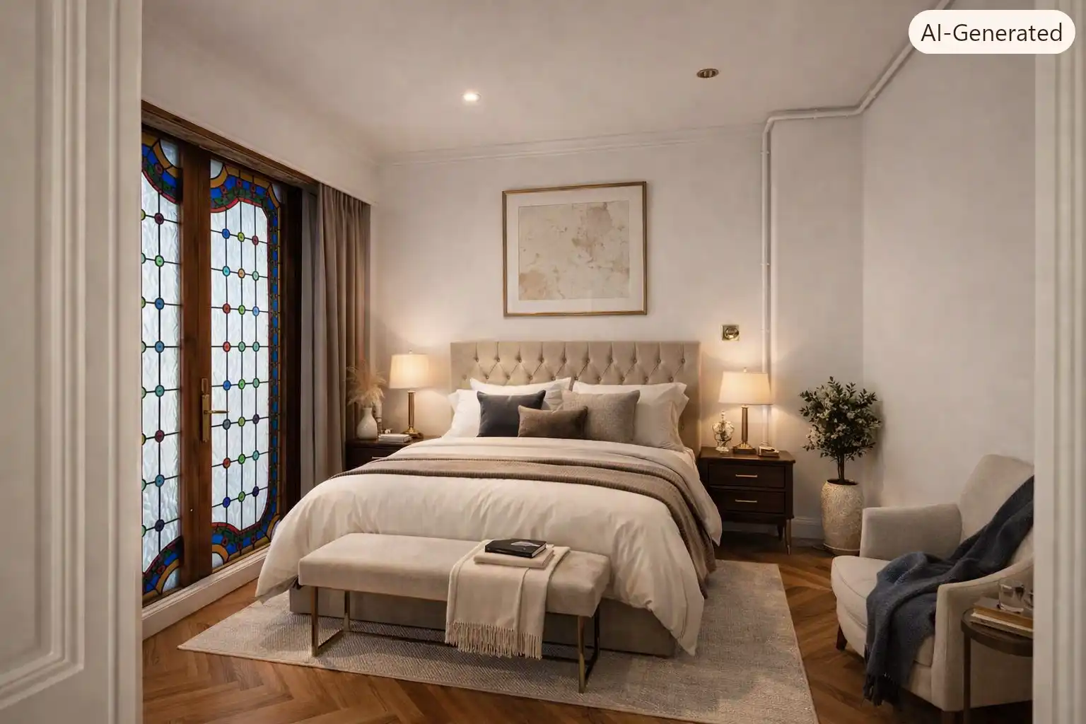 Wohnung mit Aufzug zum Verkauf in Eixample, imagen 31