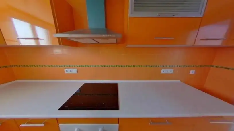 Appartement à vendre à avda Mil.lenari, imagen 6