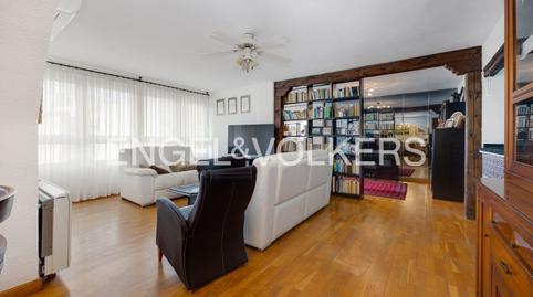 Foto 3 de Apartament en venda a Zona Playa de los Locos, Alicante