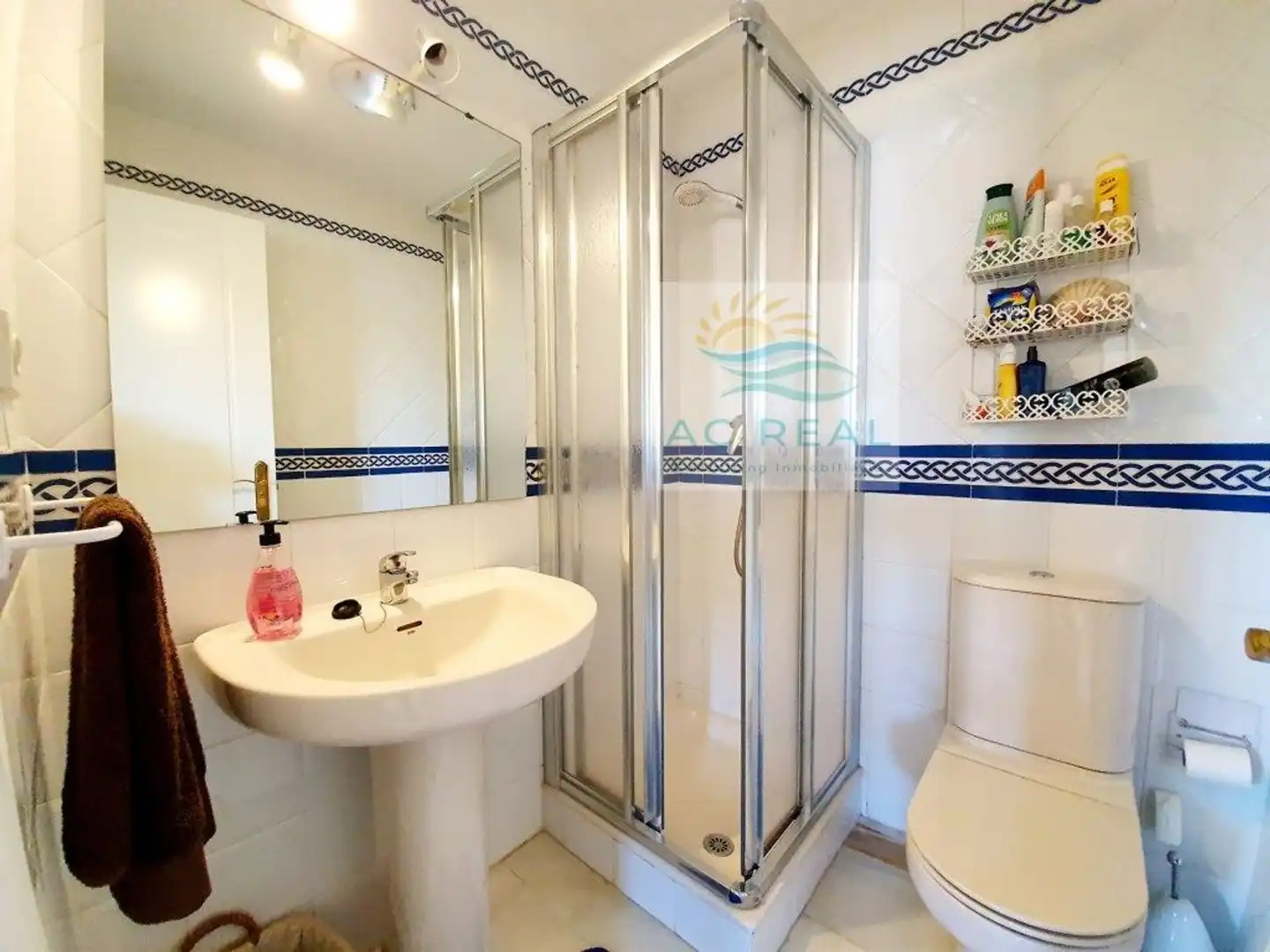 Piso con ascensor en venta en Avenida de la Mojarra 0, imagen 29