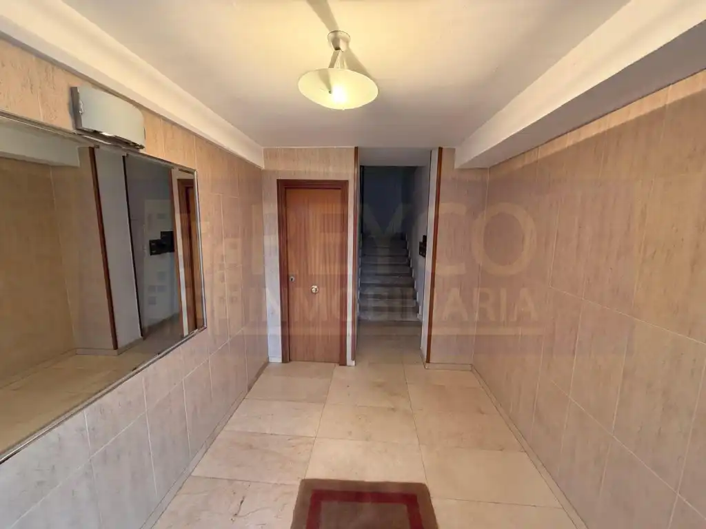 Wohnung zum Verkauf in  Logroño