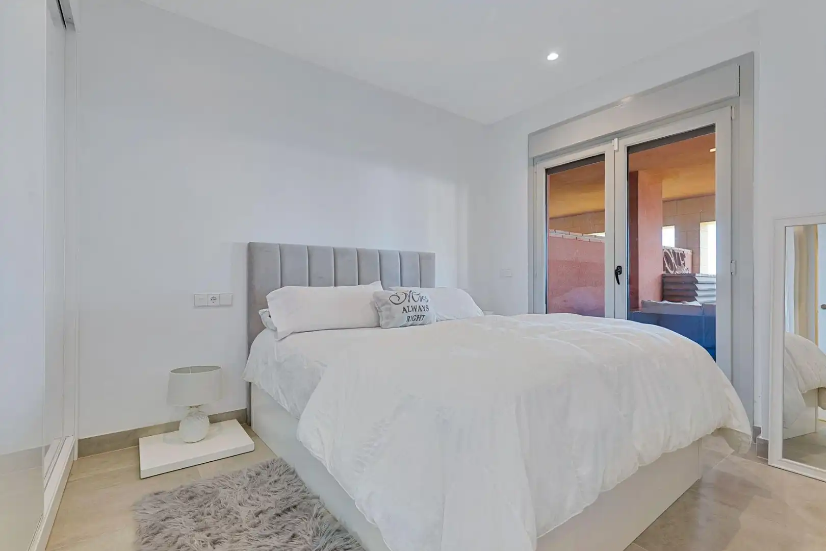 Apartament en venda a Benalmádena, Málaga