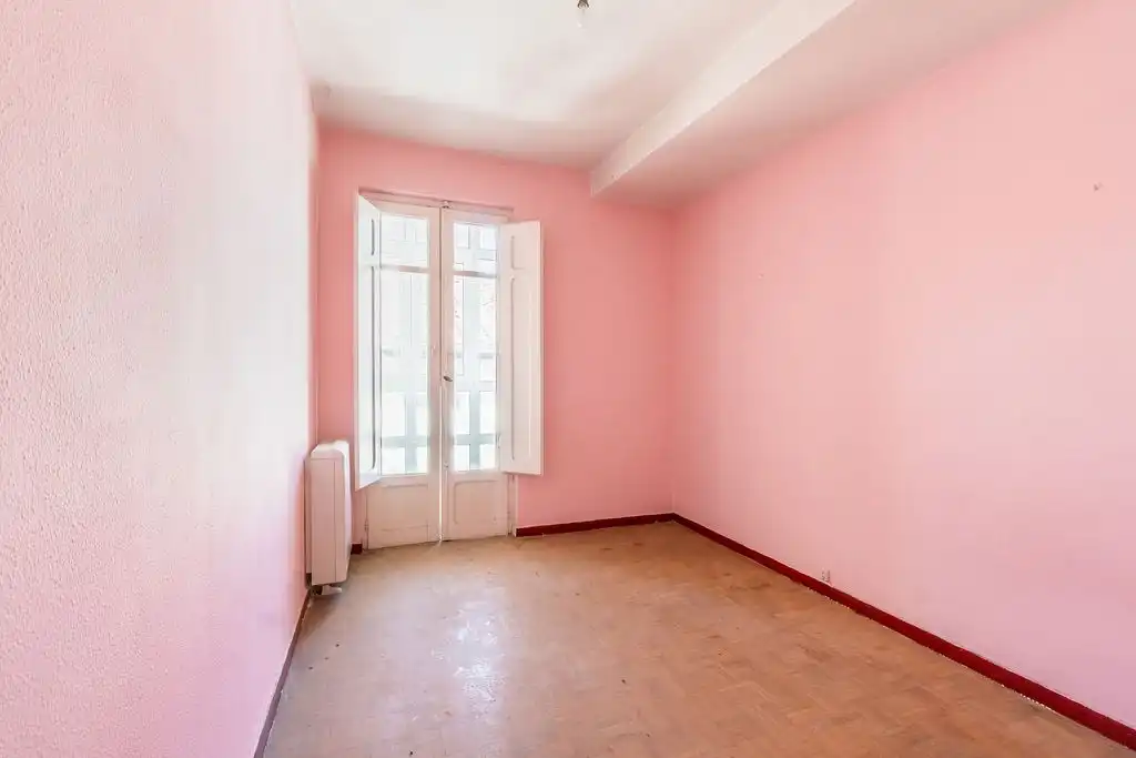 Apartament en venda a CL GERVASIO ZALDO, imagen 3