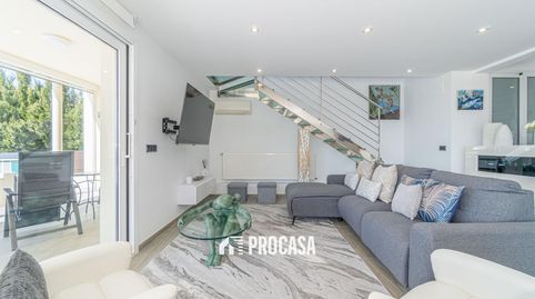 Foto 4 de Casa o chalet en venta en Balmes, Palau-saverdera, Girona