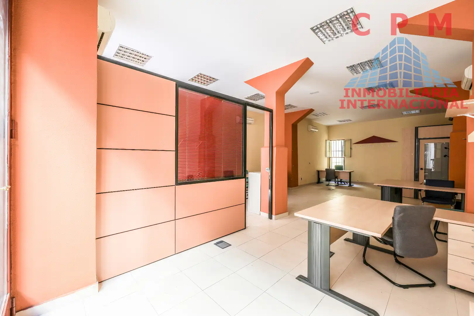 Business premises to rent in Centro, imagen 11