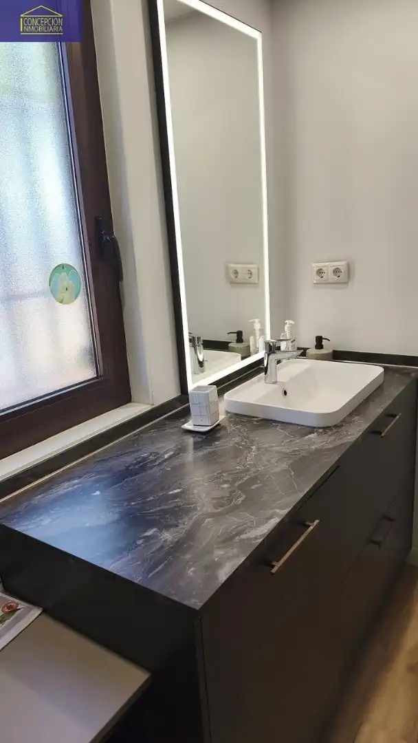 Villa avec jardin à vendre à Periurbano Norte, imagen 34