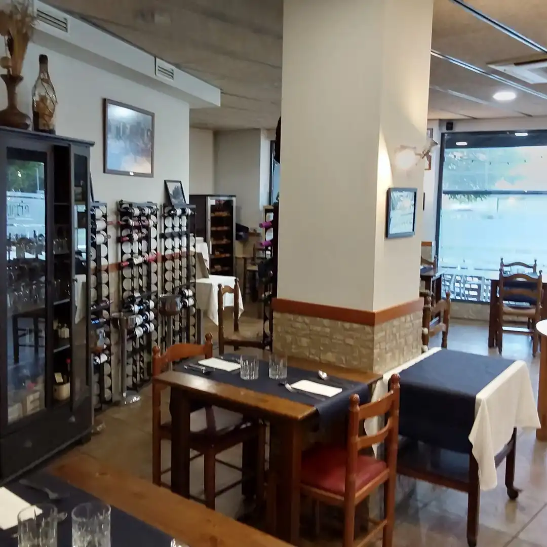 Locale commerciale in cessione a Vilanova del Vallès, imagen 7