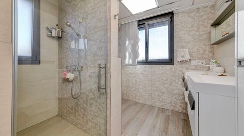 Foto 2 de Casa o chalet en venta en Los Balcones - Los Altos, Torrevieja