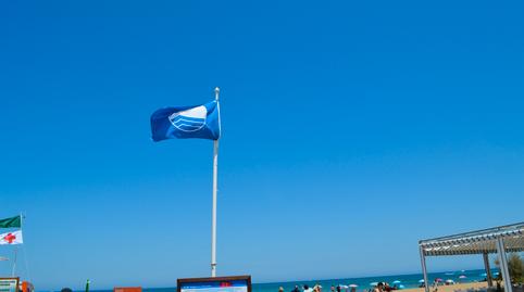 Foto 4 de Apartamento en venta en Les Bovetes - La Felicidad, Dénia