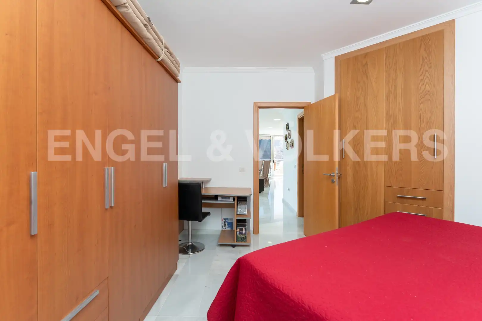 Habitación de Piso en venta en Mogán con Calefacción, Terraza y Trastero