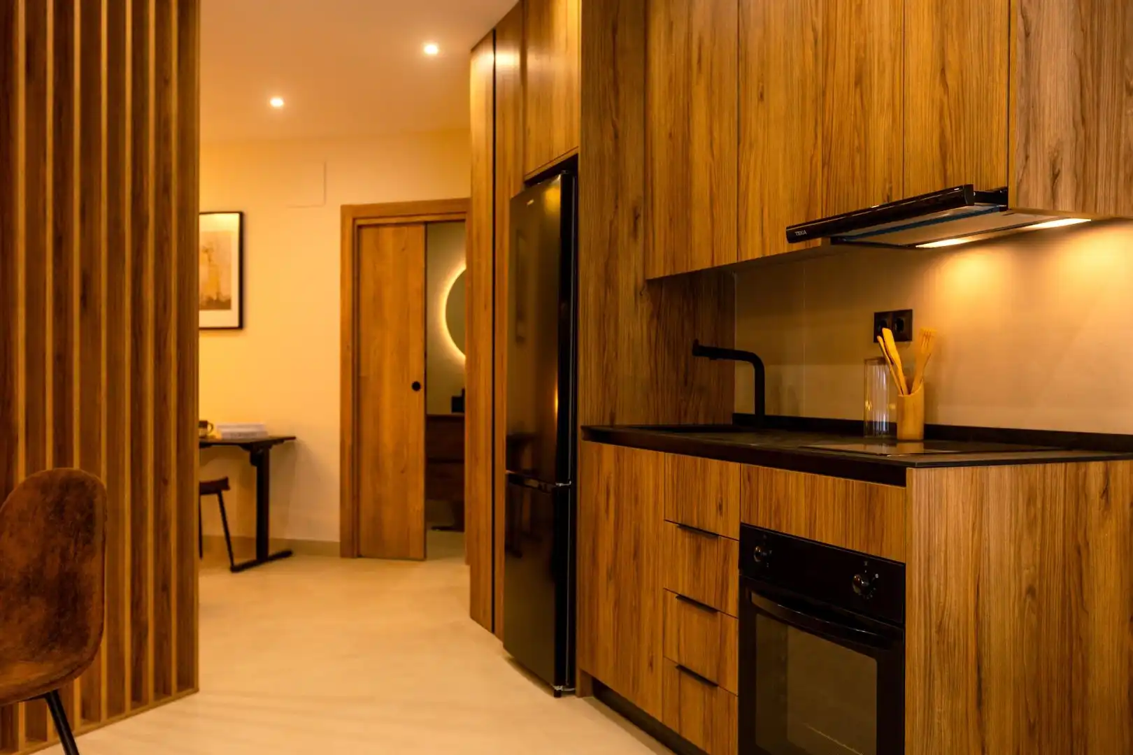 Loft with lift for sale in Zaidín, imagen 19