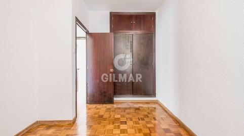 Photo 4 of Flat for sale in Asdrúbal - Bahía Blanca, Cádiz