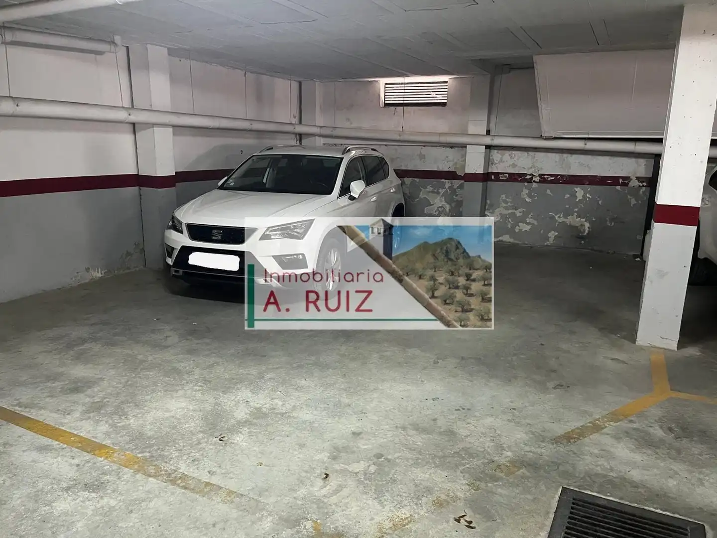 Casa en venda a Priego de Córdoba, imagen 19