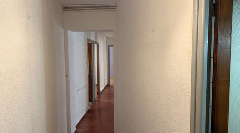 Foto 2 de Piso en venta en Calle Alarcón, 27, La Arena, Gijón