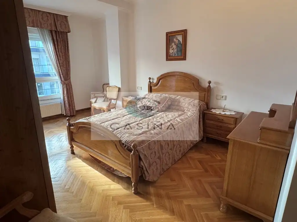 Habitación de Piso en venta en Ribadeo