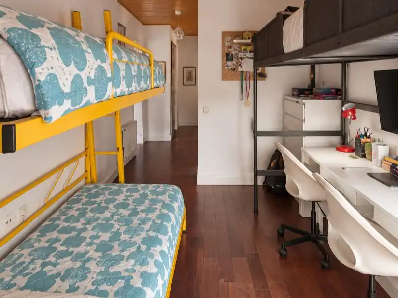 Duplexes for sale in Alcalá de Henares, Madrid