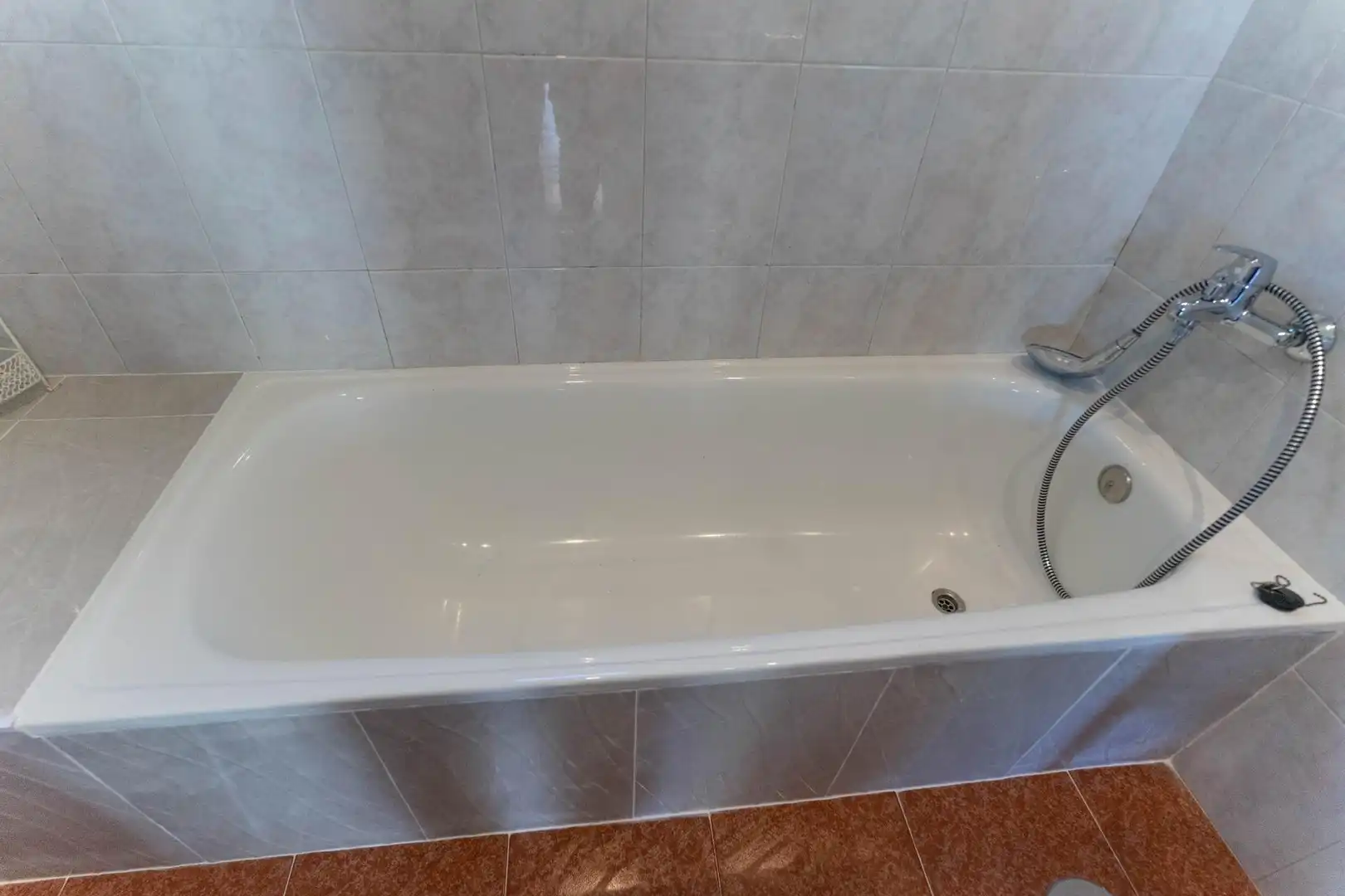 Chalet con piscina en venta en Centro, imagen 21