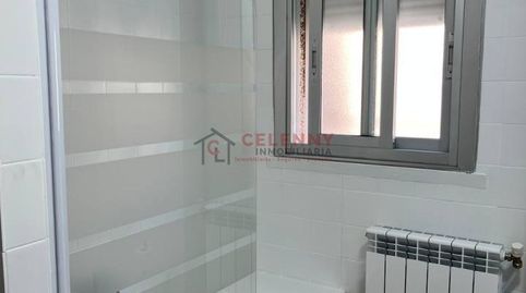 Photo 4 of Flat for rent in As Lagoas, Ourense Capital