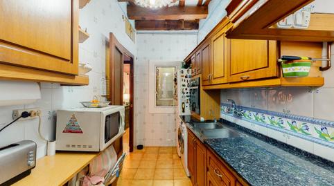 Photo 4 of Flat for sale in Calle Hostal D'en Sol, Barri Gòtic, Barcelona