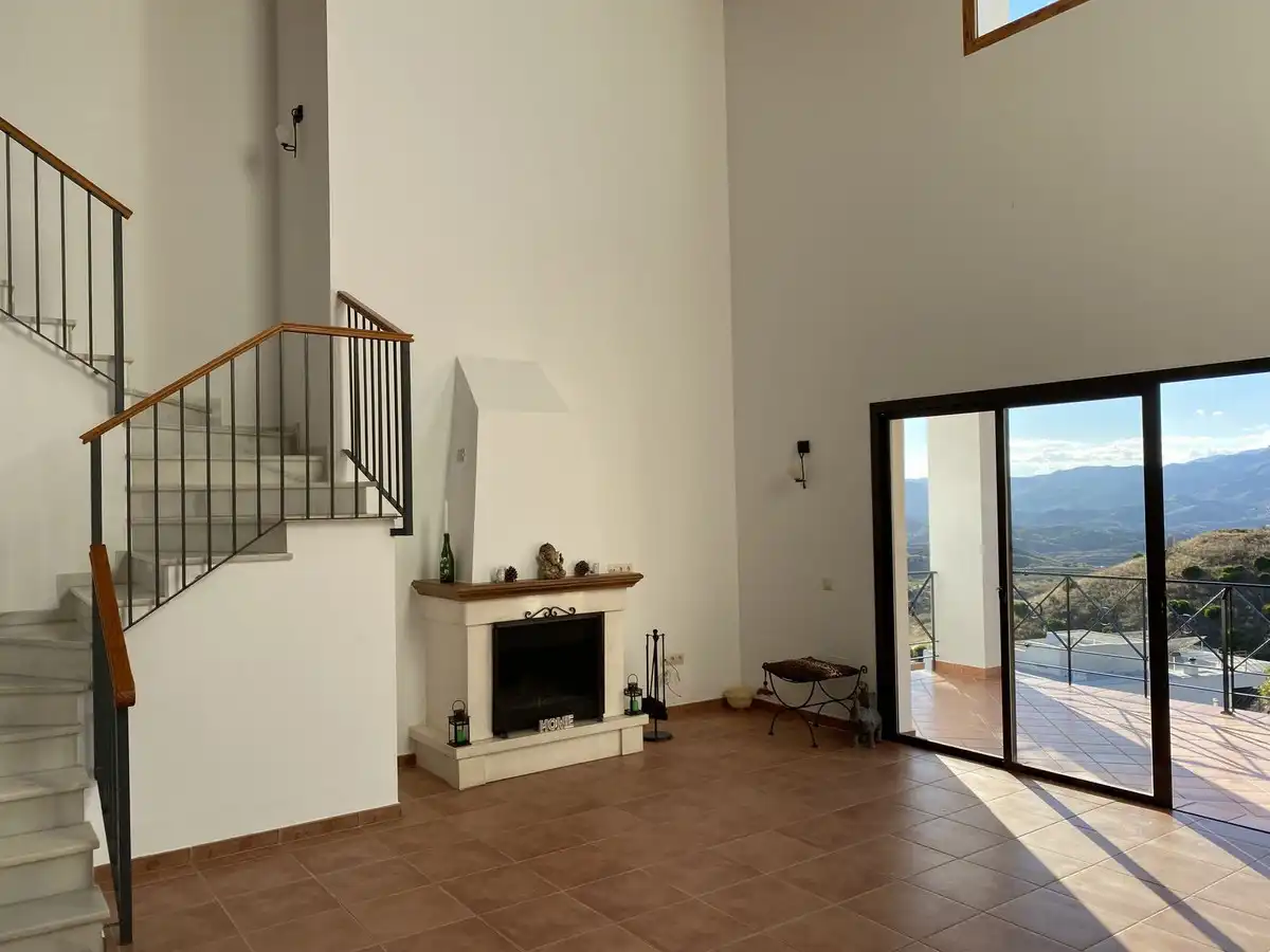 Casa con piscina en venta en Valtocado - La Alquería - La Atalaya, imagen 9