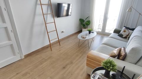 Foto 2 de Piso en venta en Cartaya, Huelva