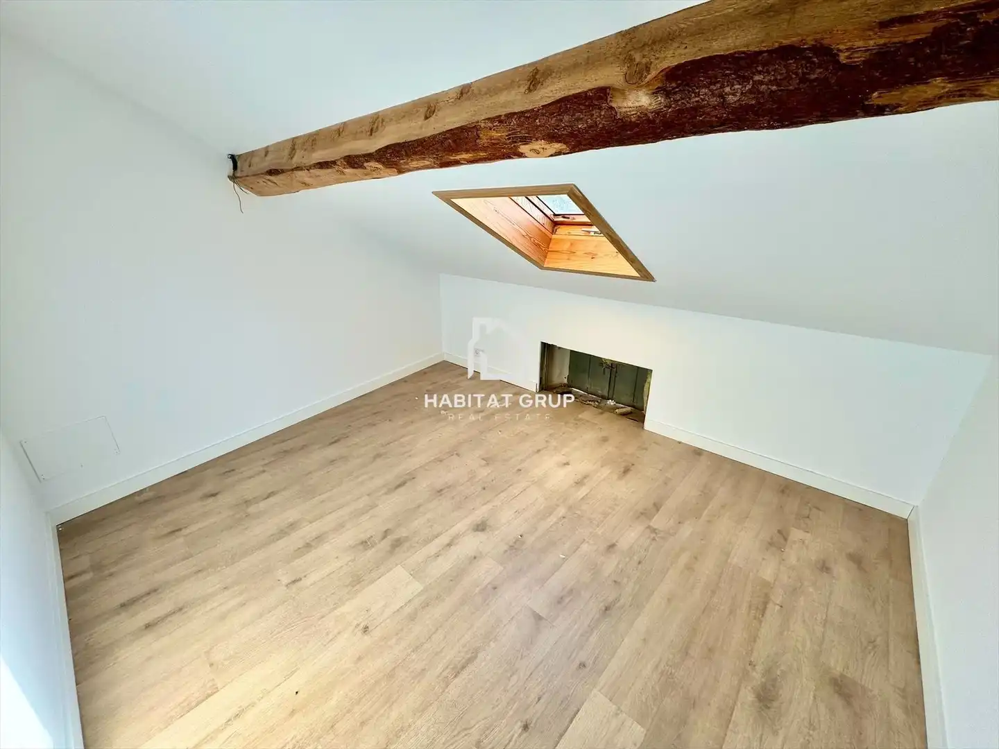 Penthouse for sale in Osséja, imagen 5