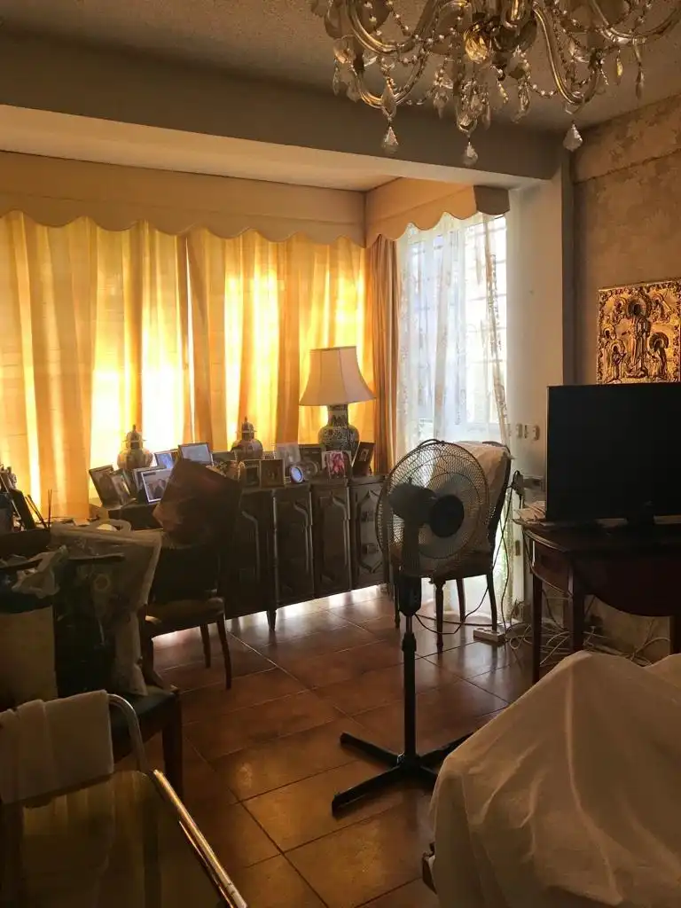 Piso con jardín en venta en Playa de Levante, imagen 12