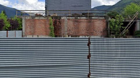 Oportunidad Única para Inversores, immagine 4