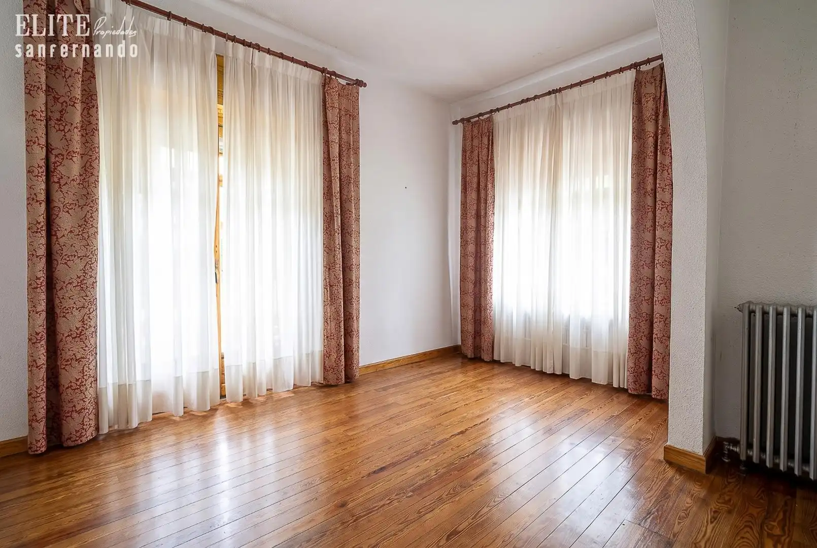 Haus mit Terrasse zum Verkauf in Barrio Barrio Real Sitio La Cavada, imagen 13