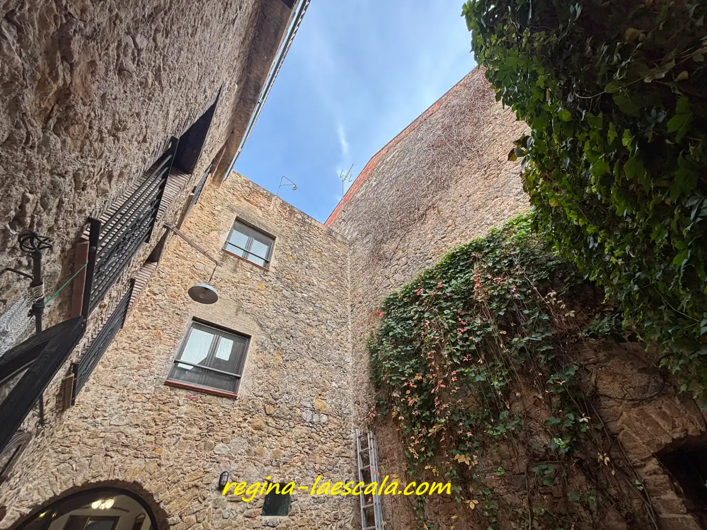 House for sale in Carrer Major, imagen 39