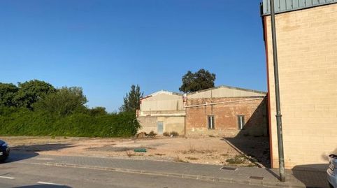 SOLAR URBANO EN VENTA, immagine 2