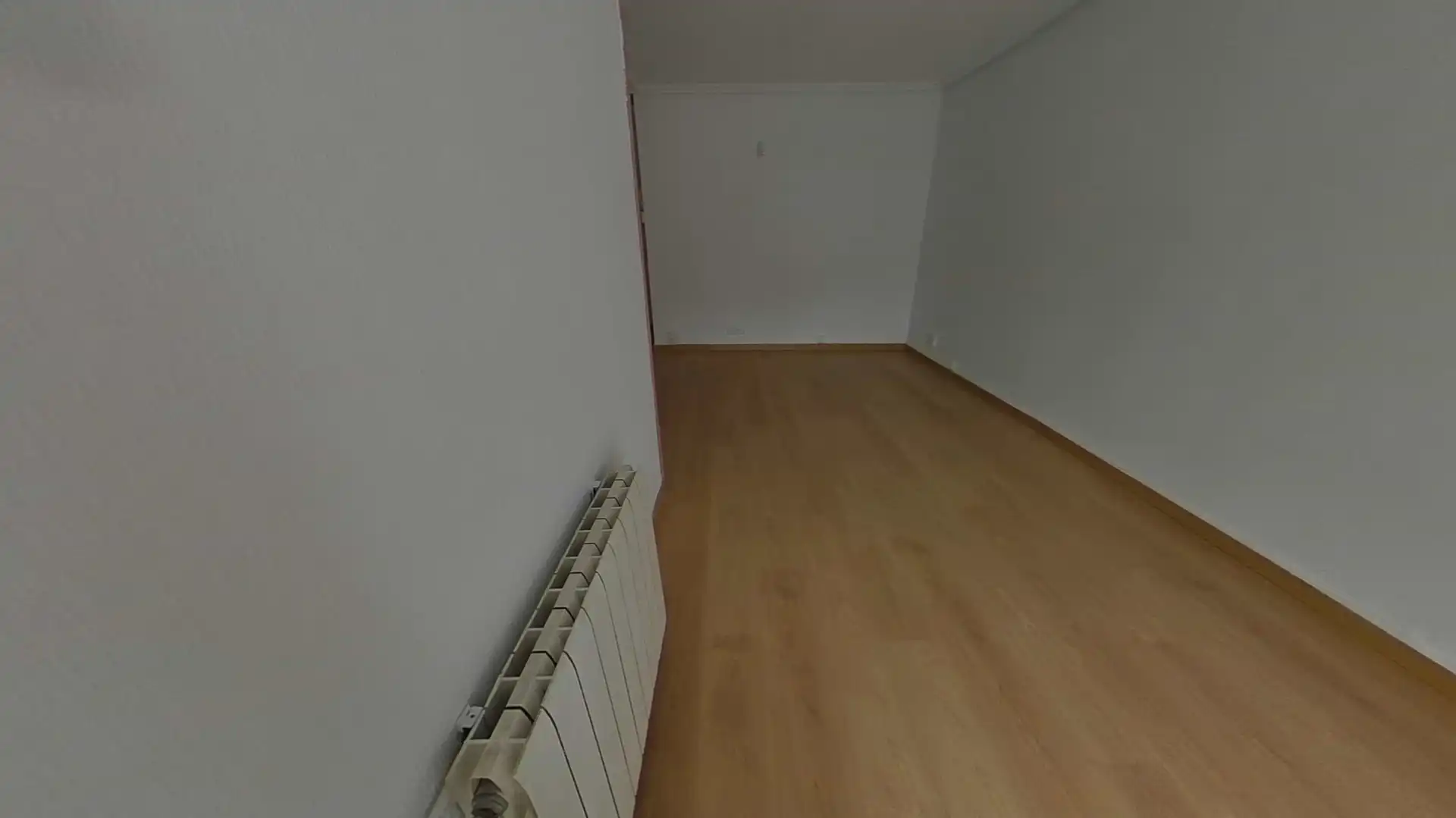 Habitación de Piso en venta en Madrid con Calefacción y Parquet