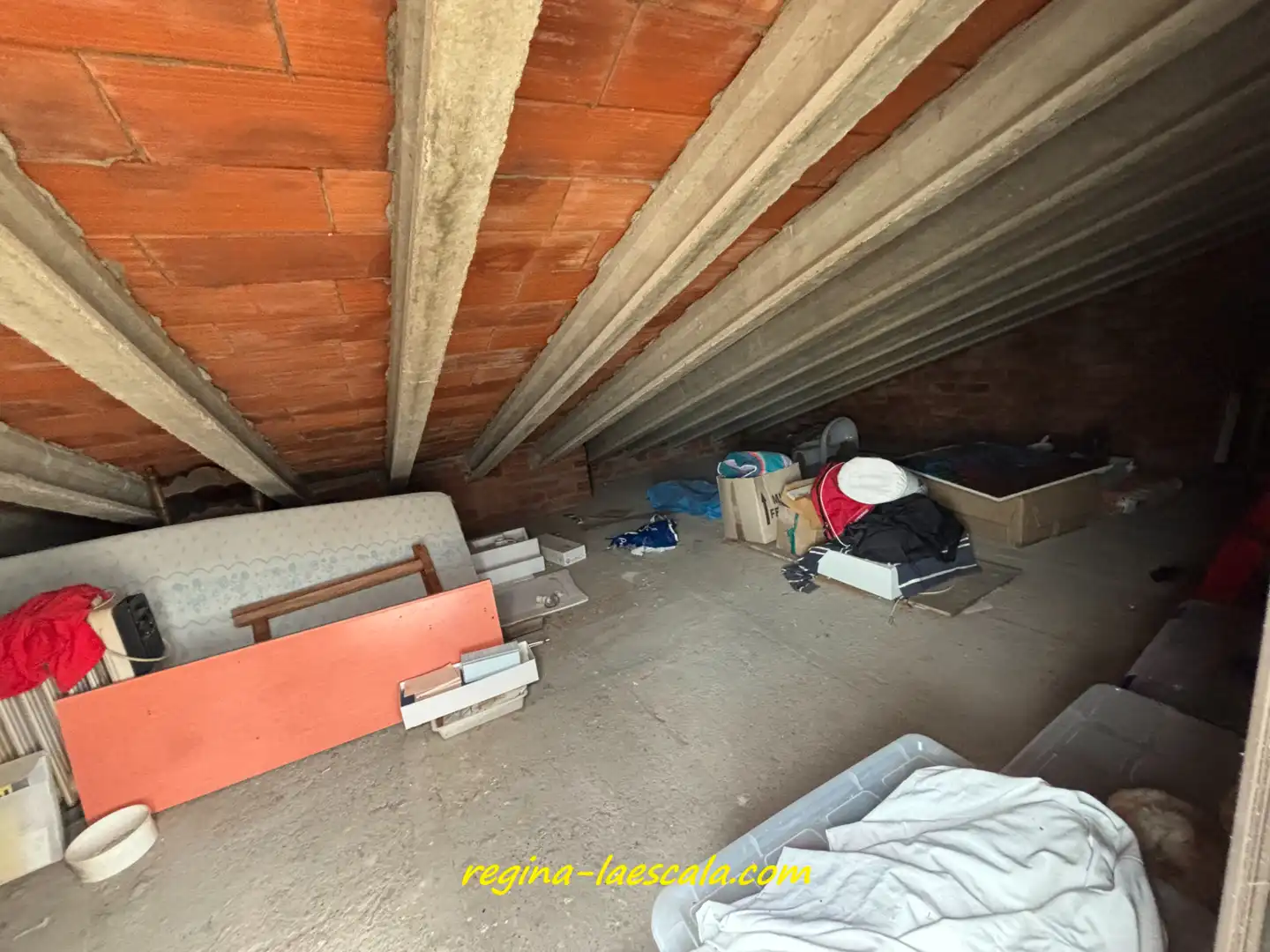 Casa a schiera in vendita a Carrer l'Estartit, imagen 51