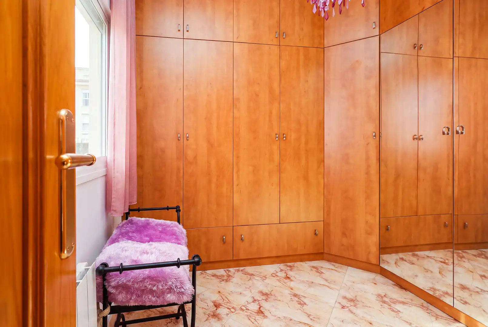 Casa con piscina en venta en Collbató, imagen 27