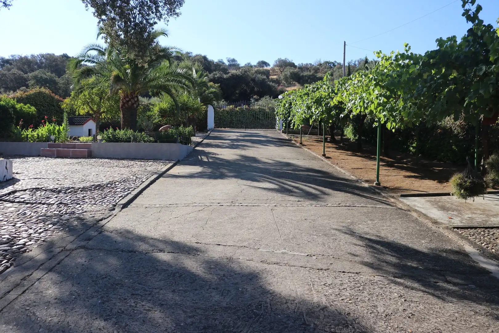 Detached house with pool for sale in N/A, imagen 19
