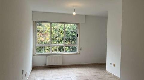 Foto 2 de Dúplex en venda a Miguel González Garcés, 69, Portádego - Vilaboa Norte, A Coruña