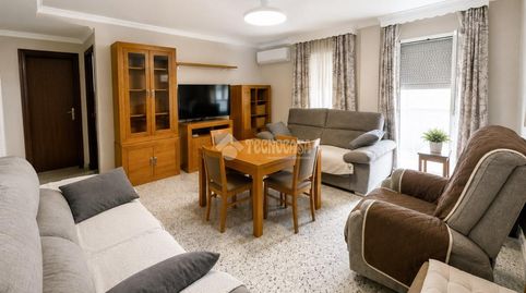 Photo 2 of Flat for sale in El Retiro - La Vid, Jerez de la Frontera