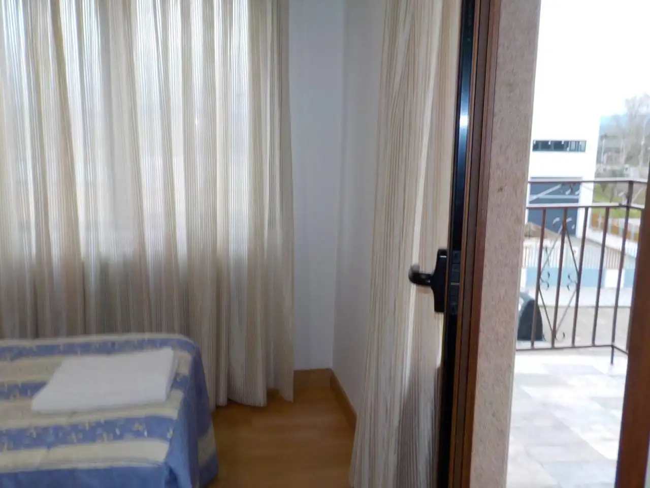 Gemischtgenutztes Gebäude zum Verkauf in Calle VICENTE ALEXANDRE, imagen 52