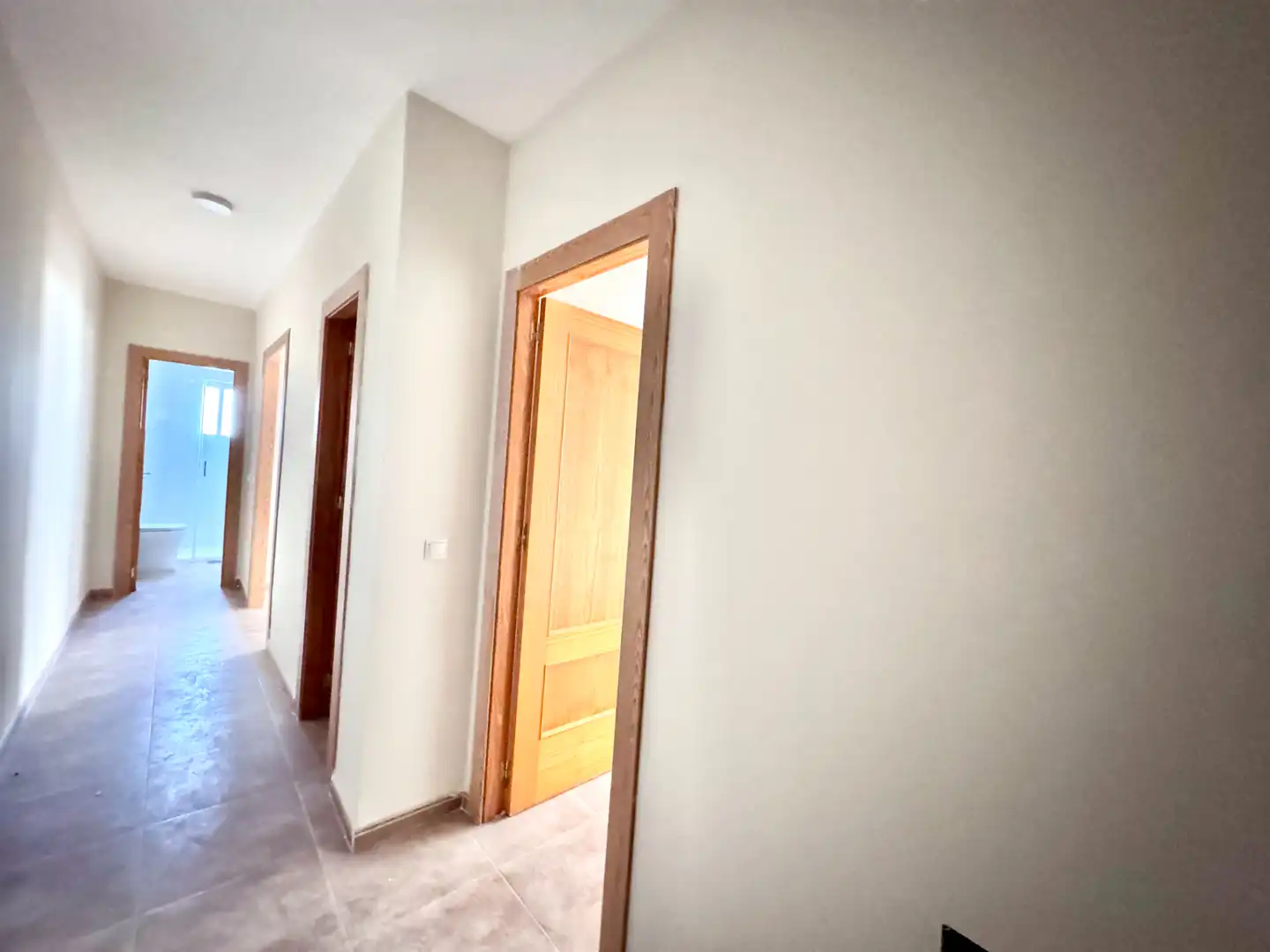 Mini appartamento con piscina in vendita a Calle Miguel Martínez, imagen 3