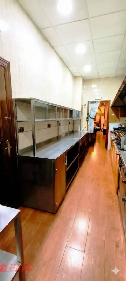 Business premises for sale in Baeza, imagen 12