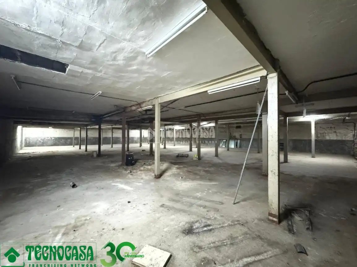 Gewerbefläche zum Verkauf in Santa Teresa - Vista Hermosa, imagen 24