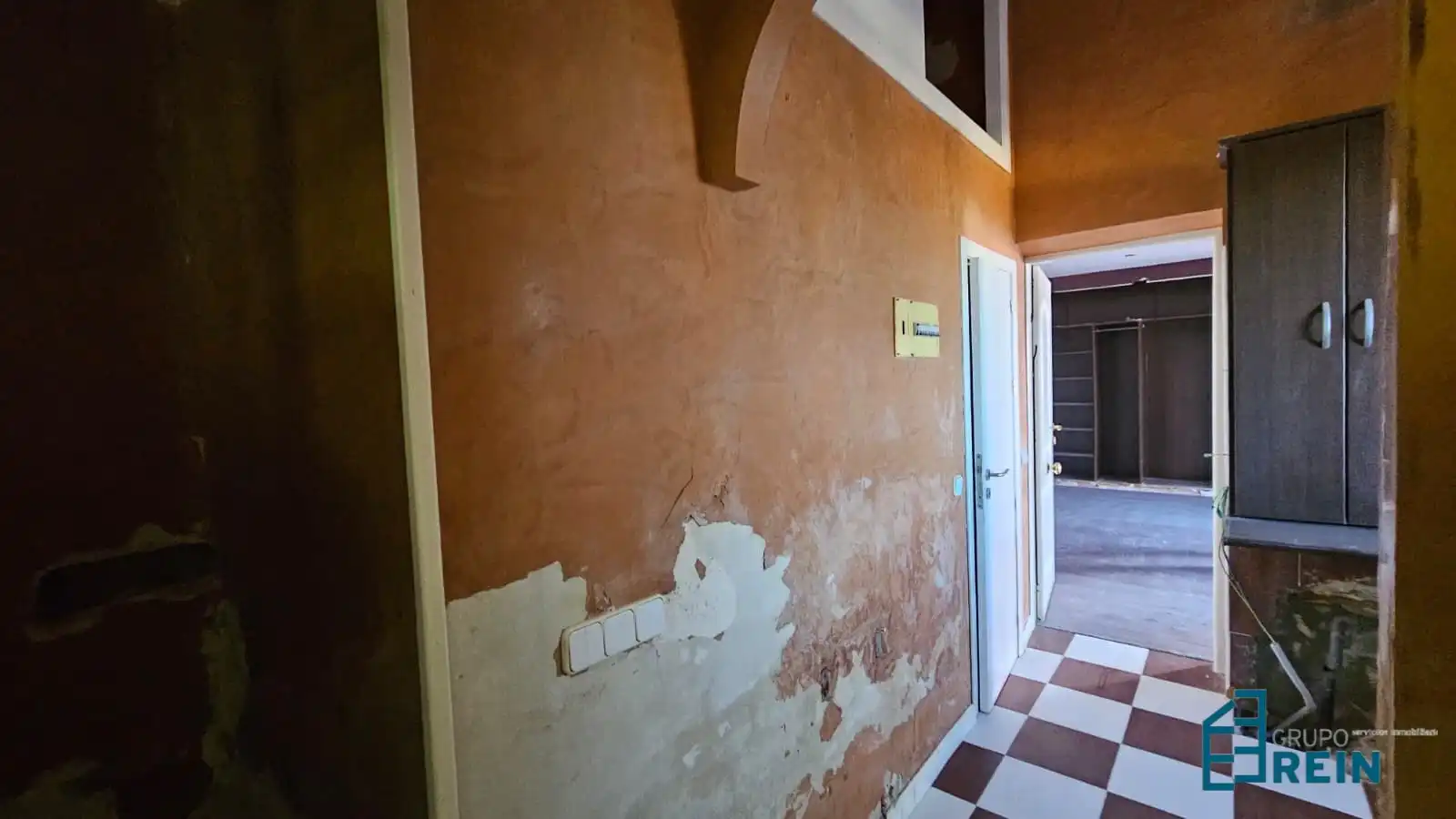 Villa con piscina in vendita a Calle Suecia, imagen 16